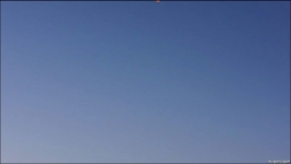 White Collar - Season 01 Episode 08